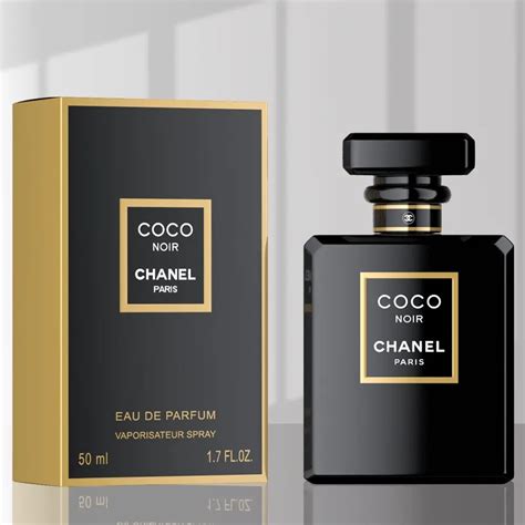 chanel noir goedkoop|chanel coco noir fragrantica.